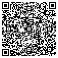 QR code with Fe Fasteners contacts