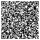 QR code with Field Fastener contacts