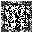 QR code with Gibson Distributing contacts