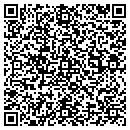 QR code with Hartwell Commercial contacts