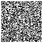 QR code with Heads And Threads International LLC contacts