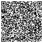 QR code with Helix Fastening LLC contacts