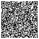 QR code with Infastech contacts