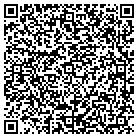 QR code with Interstate Threaded Produc contacts