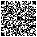 QR code with Inventory Sales CO contacts