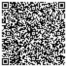 QR code with Jem Threading Specialties Inc contacts