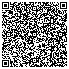QR code with Jj & G Machine Works LLC contacts