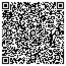 QR code with Komar Screw contacts