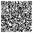 QR code with L B Sales contacts