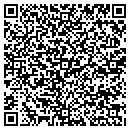 QR code with Macomb Fastener Corp contacts