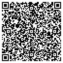 QR code with Marchel Industries contacts