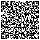 QR code with Mckee Marketing contacts