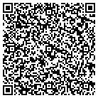 QR code with Metropolitan Staple Corp contacts
