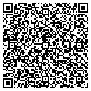 QR code with Microdot Inserts Div contacts