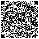 QR code with Mid-State Precision contacts