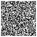 QR code with Midwest Fastener contacts