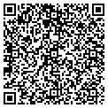 QR code with Midwest Fastener contacts
