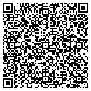QR code with Mkt Fastening L L C contacts