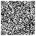 QR code with Morton Grinding Inc contacts