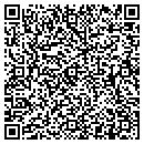 QR code with Nancy Graff contacts