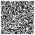 QR code with Northwest Ark Rgnal Arprt Auth contacts