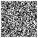 QR code with Olympic Manufacturing Group contacts