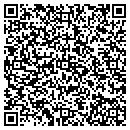QR code with Perkins Machine CO contacts