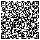 QR code with Permanent Technologies Inc contacts