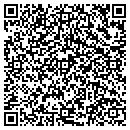 QR code with Phil Lok Fastener contacts