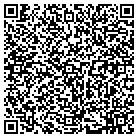 QR code with POPRivetTooling.com contacts