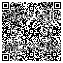 QR code with Porteous Fastener CO contacts