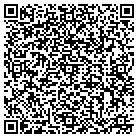 QR code with Precision Specialties contacts