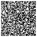 QR code with Quality Fasteners contacts