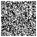 QR code with Dixieland I contacts