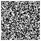 QR code with Red Rock Distributors LLC contacts