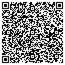 QR code with R L Technologies Inc contacts