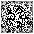 QR code with Richard D Rupp Associates contacts