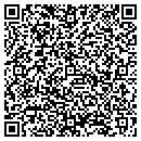 QR code with Safety Socket LLC contacts