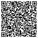 QR code with Sdkllc contacts
