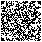 QR code with Secure Cable Ties contacts