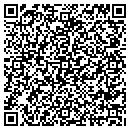 QR code with Securing Devices Inc contacts