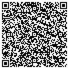 QR code with Senco Fastening Systems contacts