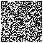 QR code with Setko Fasteners & Distribution LLC contacts
