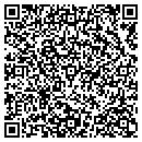 QR code with Vetrocon Computer contacts