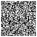 QR code with Spc Threaded contacts