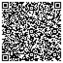QR code with Spectrum Fasteners contacts