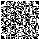 QR code with Sps Technologies LLC contacts