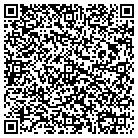 QR code with Stafast of the Carolinas contacts