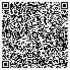 QR code with Techform Fasteners Mfg Inc contacts