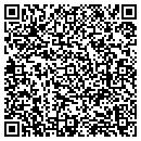 QR code with Timco Corp contacts